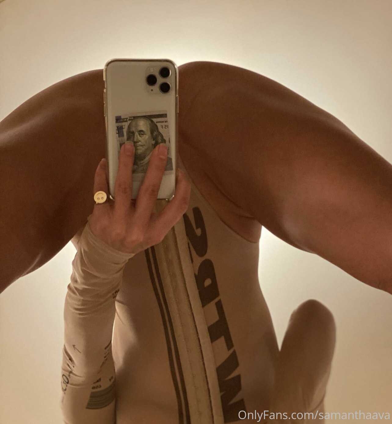 samanthaava Photo #43