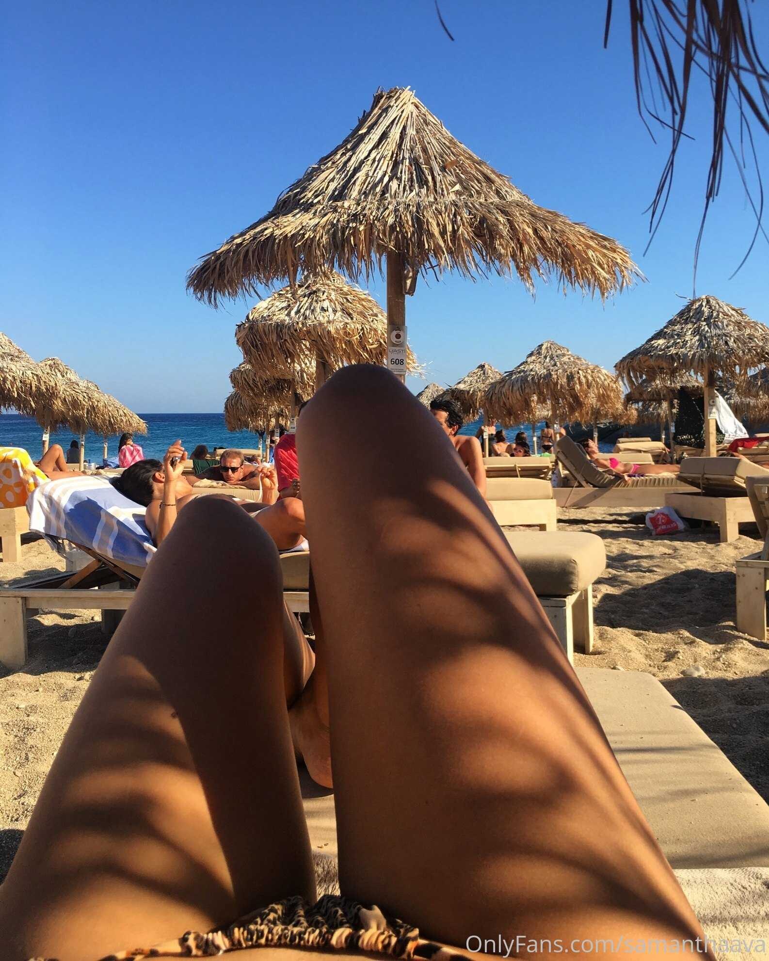 samanthaava Photo #50