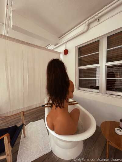 samanthaava Photo #11