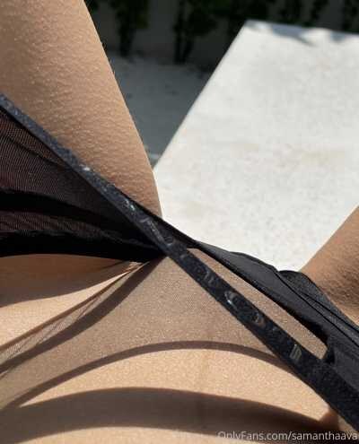 samanthaava Photo #13