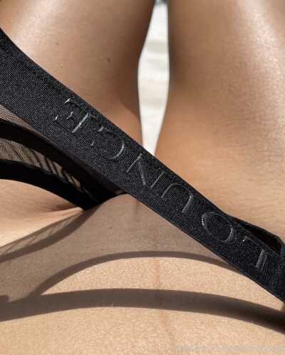 samanthaava Photo #47