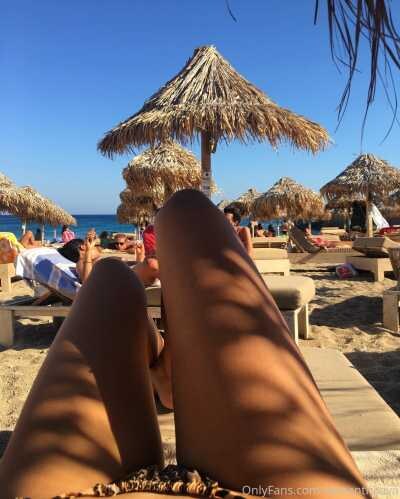 samanthaava Photo #50