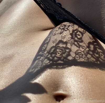 samanthaava Photo #71