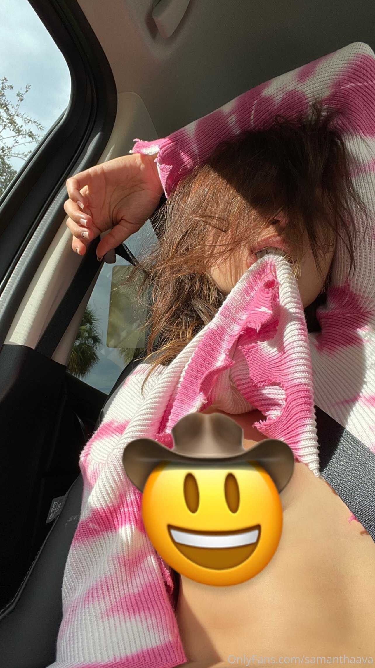 samanthaava Photo #84