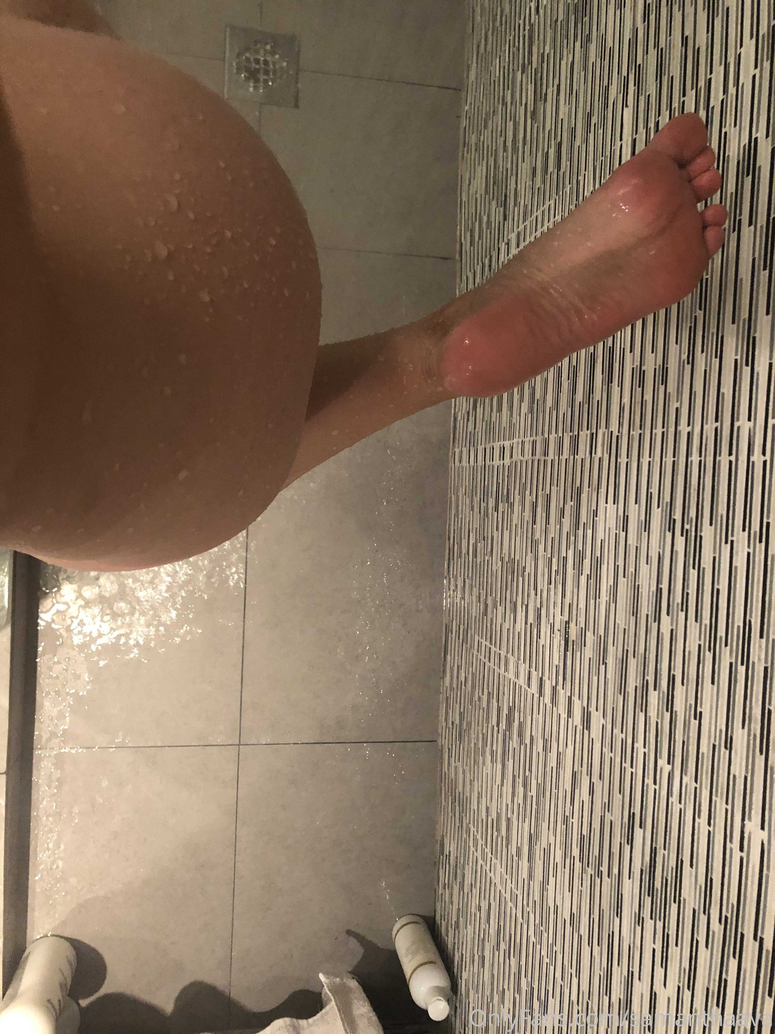 samanthaava Photo #88