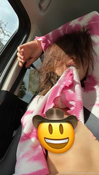 samanthaava Photo #84