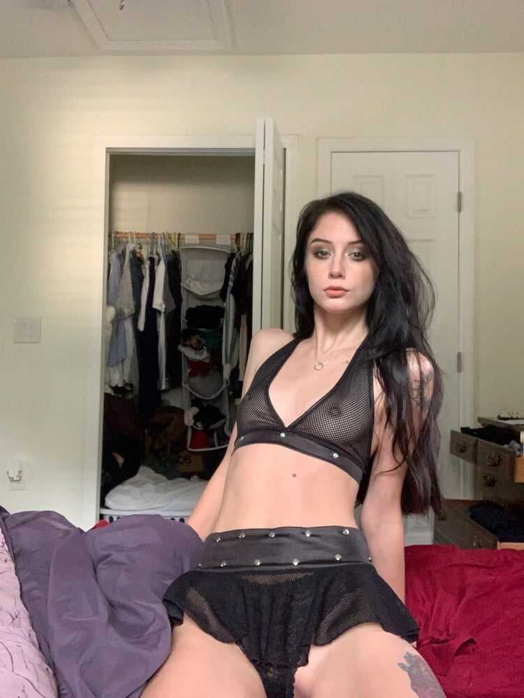 Catkitty21 Photo #18