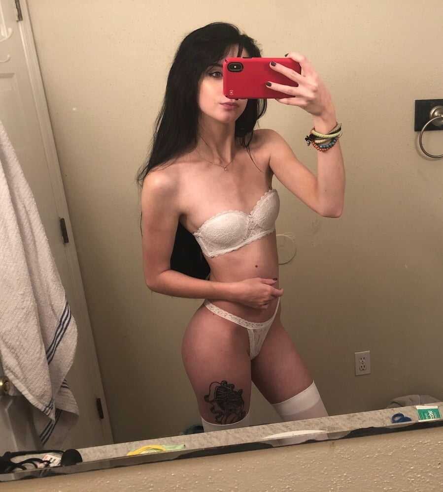 Catkitty21 Photo #20