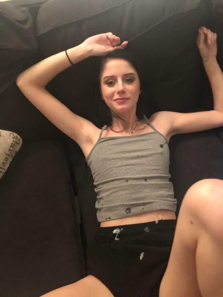 Catkitty21 Photo #22