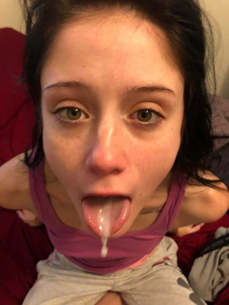 Catkitty21 Photo #42