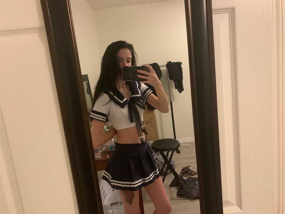 Catkitty21 Photo #49