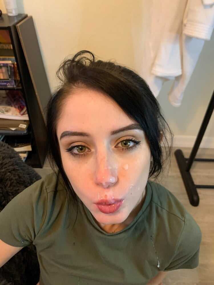 Catkitty21 Photo #55