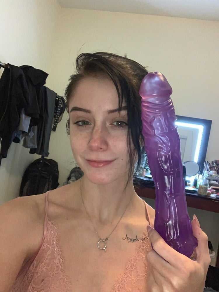 Catkitty21 Photo #64