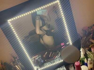 Catkitty21 Photo #15