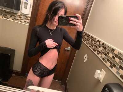 Catkitty21 Photo #25