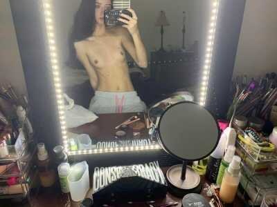 Catkitty21 Photo #30