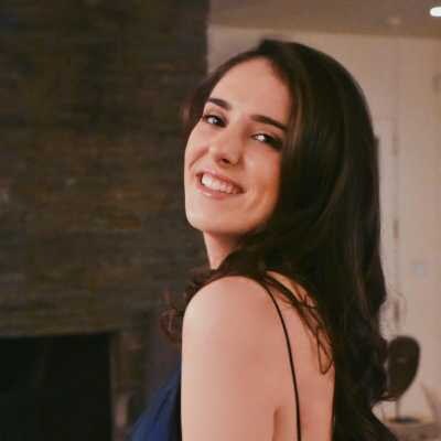 Catkitty21 Photo #50