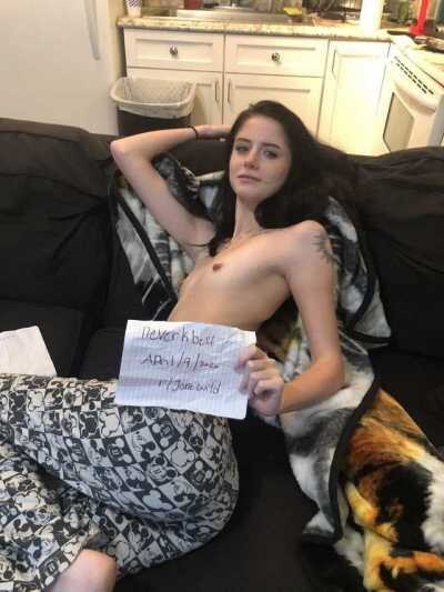 Catkitty21 Photo #60