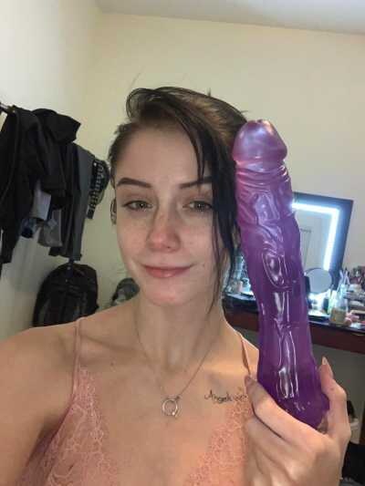 Catkitty21 Photo #64