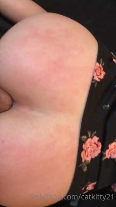 Catkitty21 Post #9