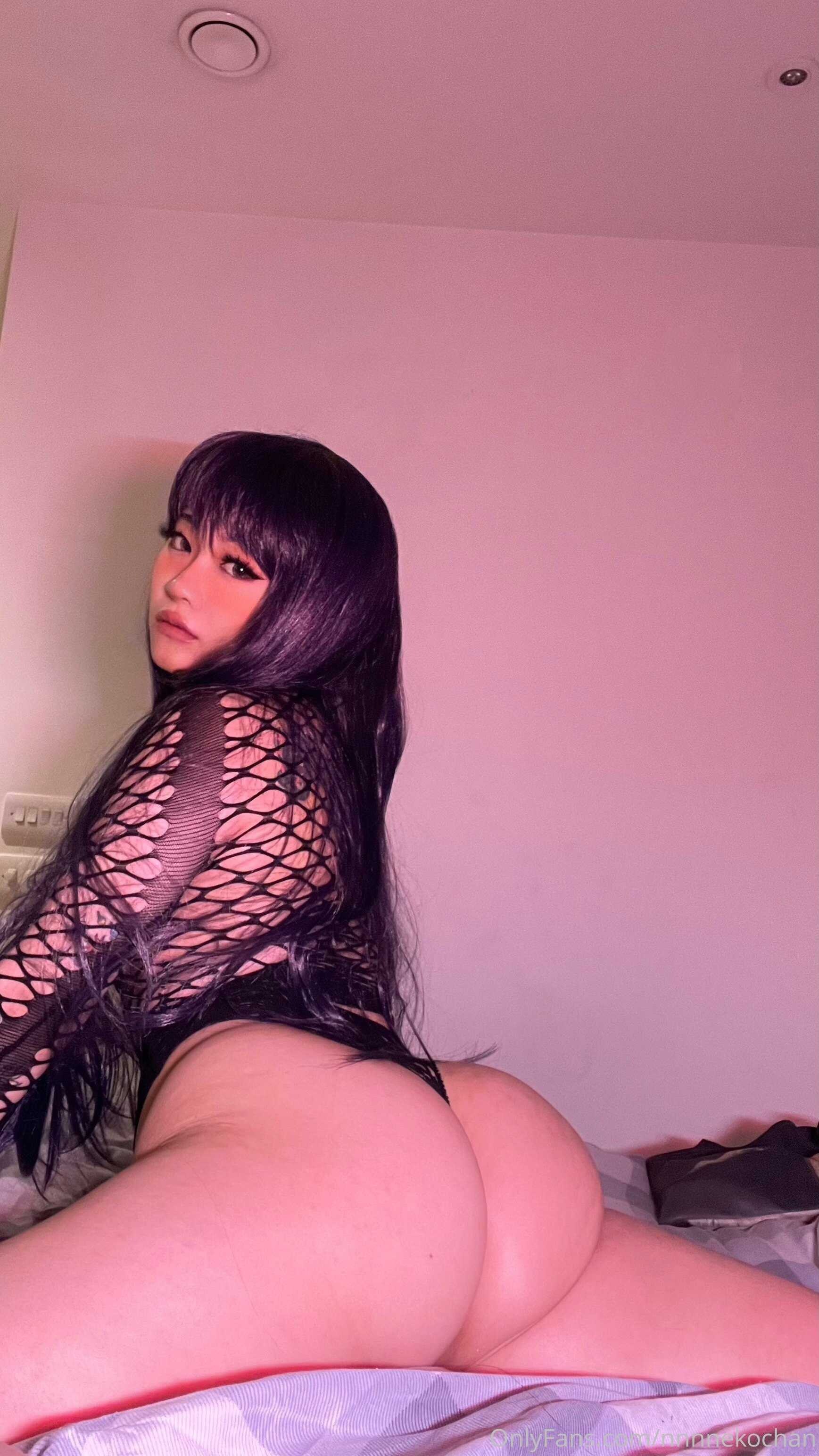 nnnnekochan Photo #22