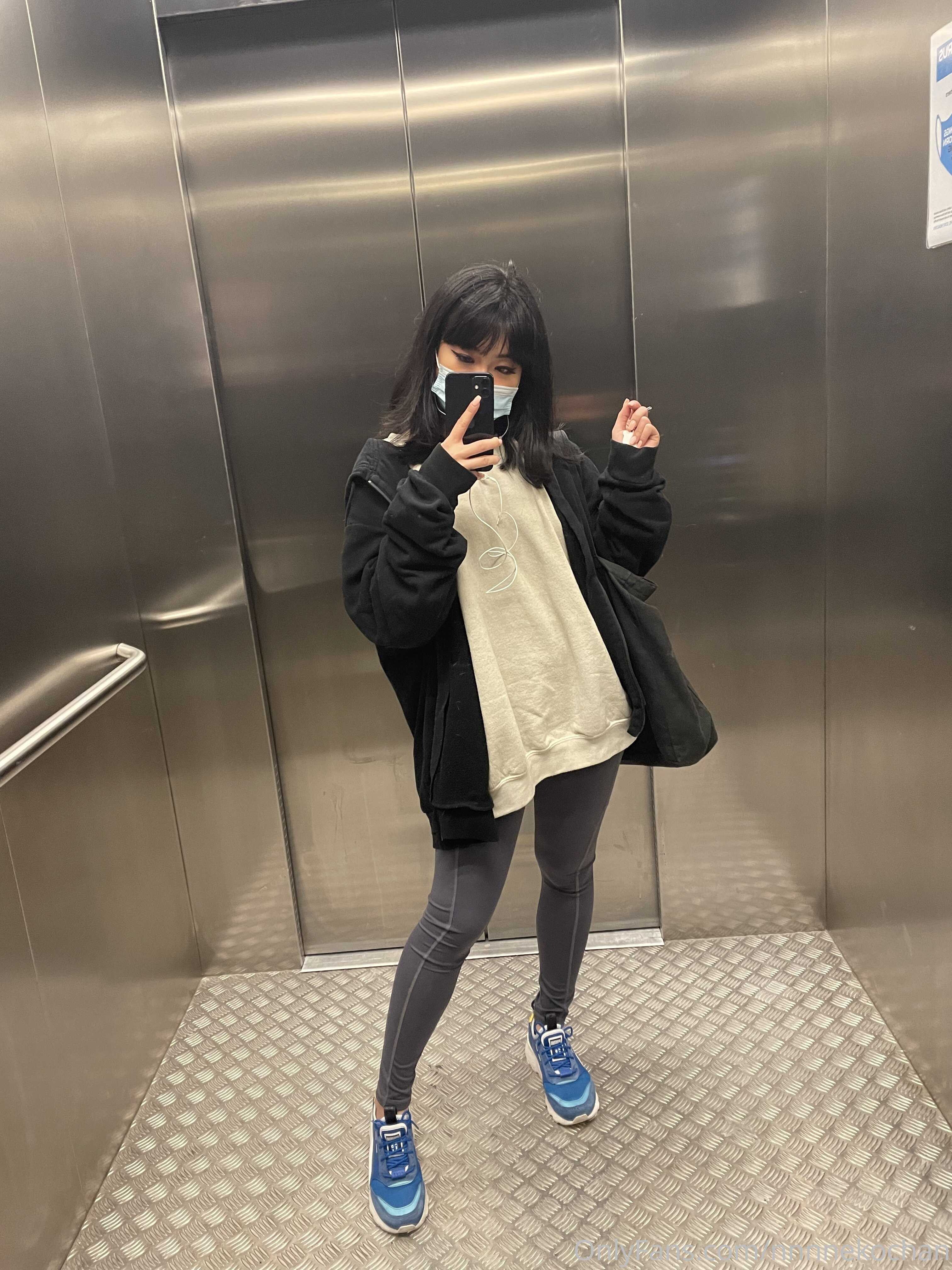 nnnnekochan Photo #101