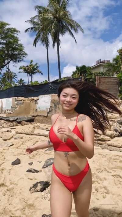 Shanghaishawty Video #4