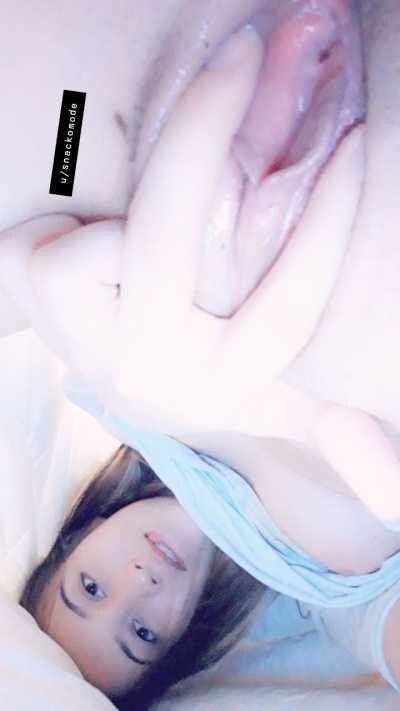 Snackomode Photo #15