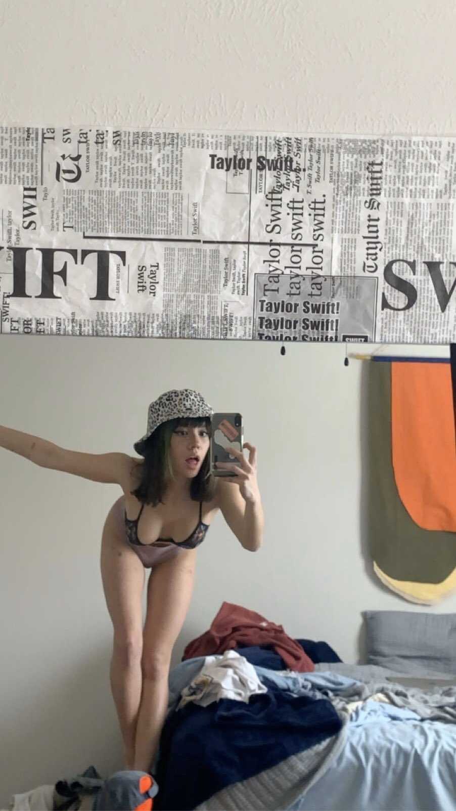 thisbicthdied Photo #18