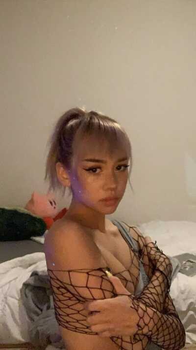 thisbicthdied Photo #13