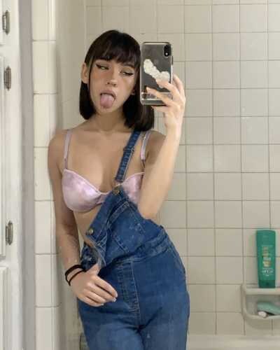 thisbicthdied Photo #29