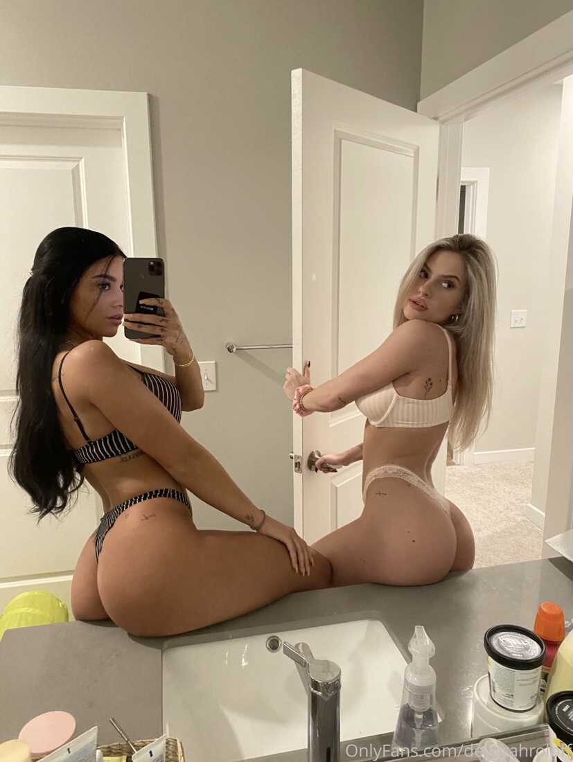 Claudia Walsh Photo #22