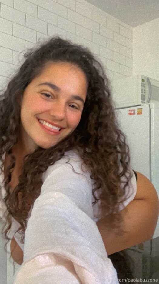 Paola Buzzone Photo #3