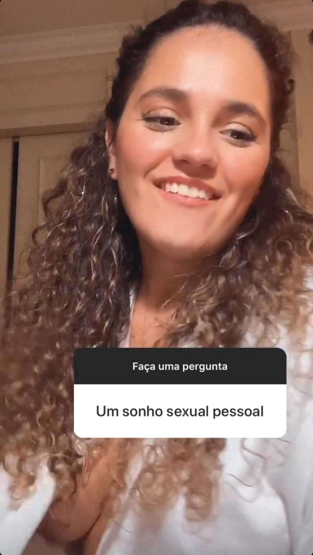 Paola Buzzone Photo #4