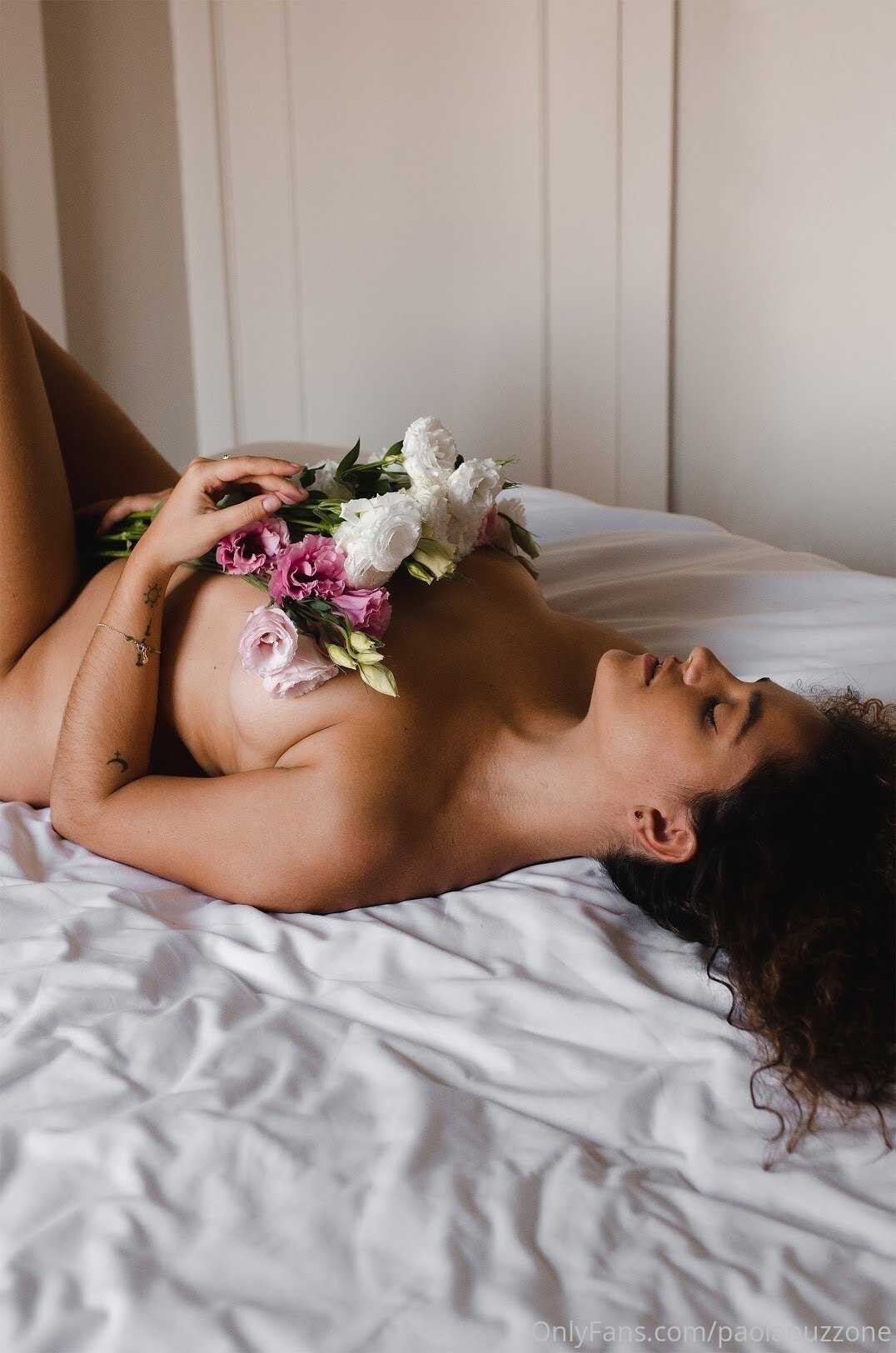 Paola Buzzone Photo #46