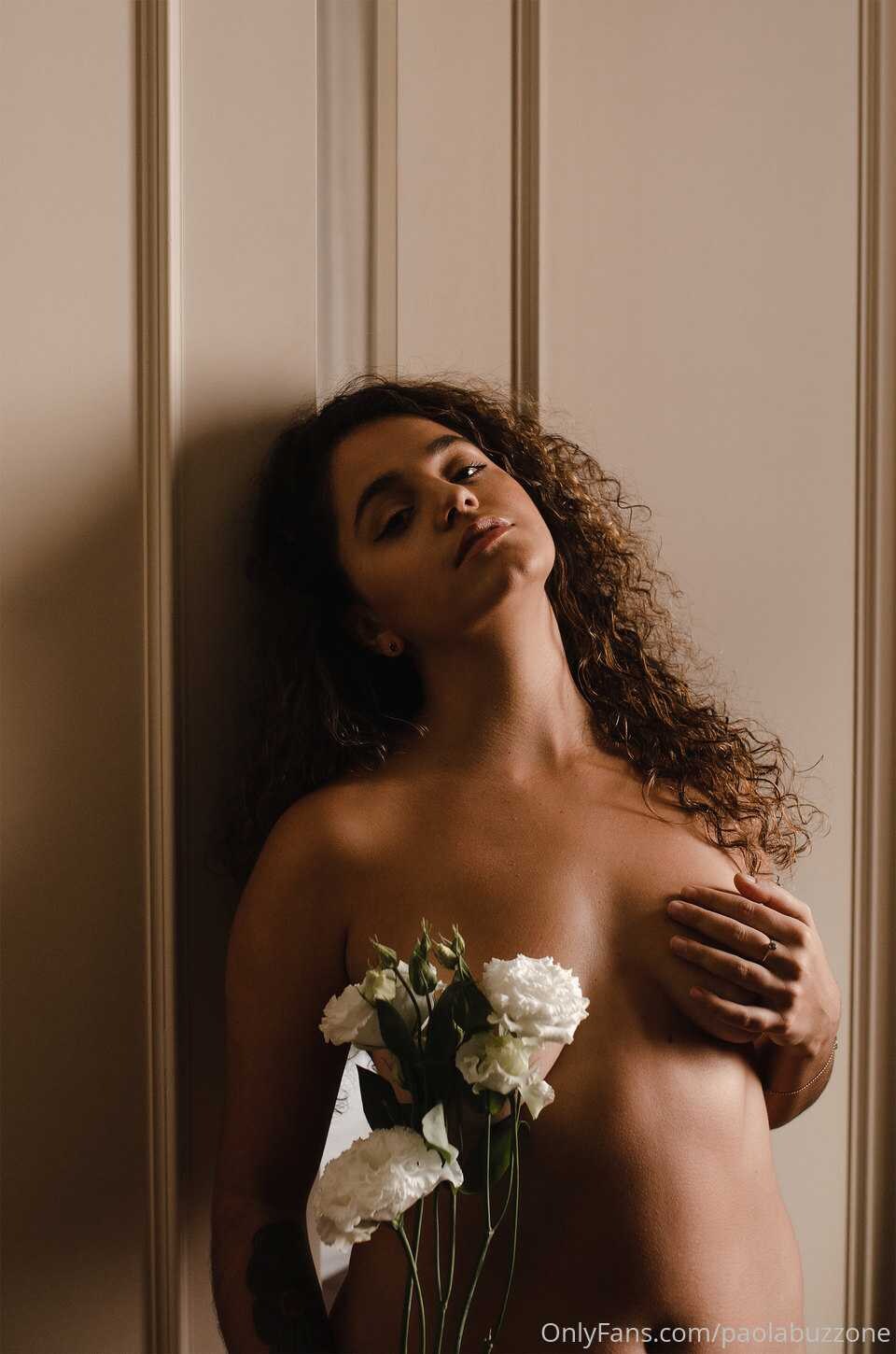 Paola Buzzone Photo #50