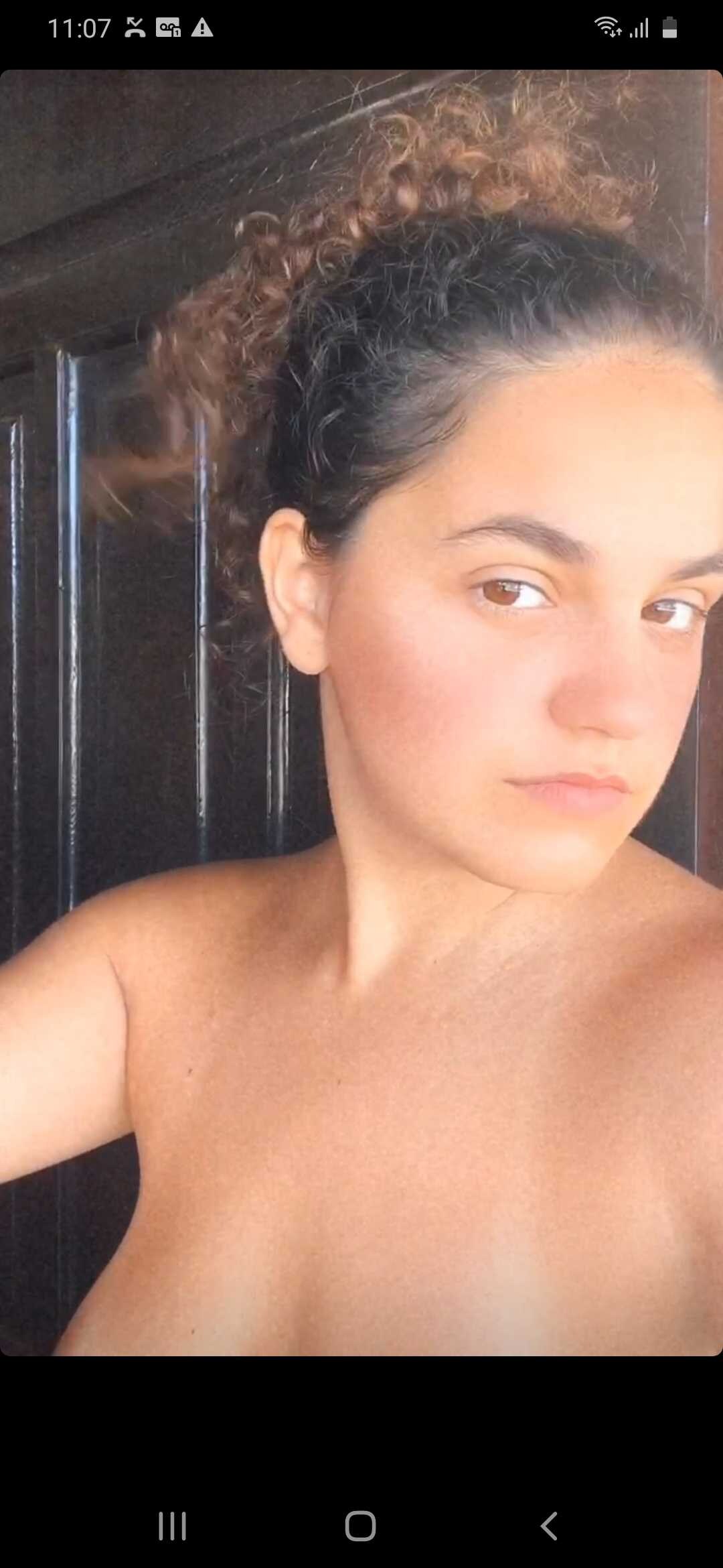 Paola Buzzone Photo #69