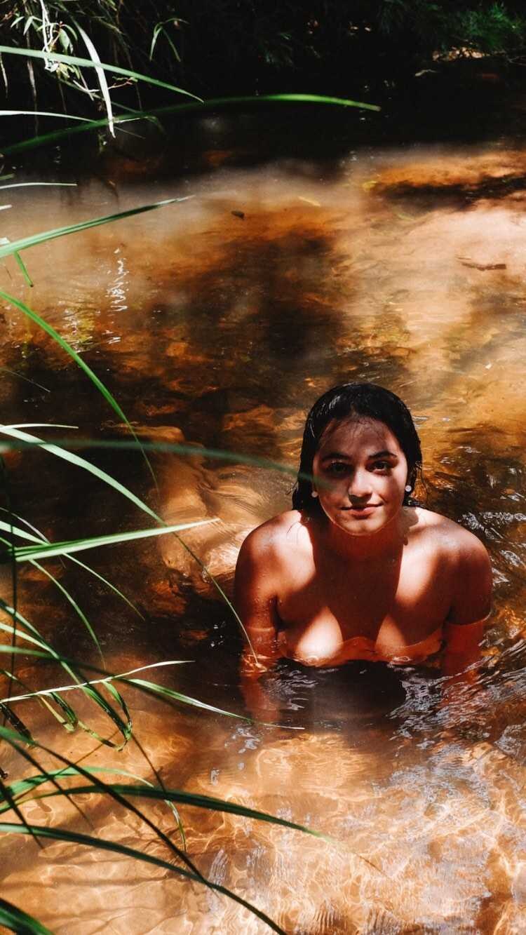 Paola Buzzone Photo #74