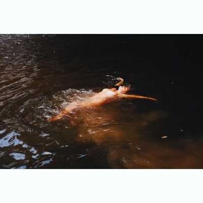 Paola Buzzone Photo #1