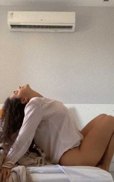 Paola Buzzone Photo #12