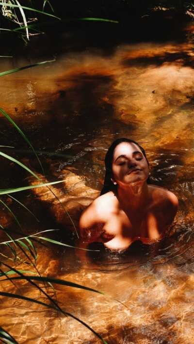 Paola Buzzone Photo #26