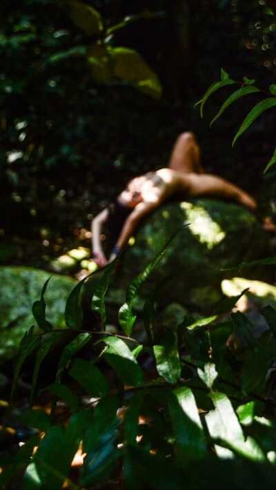 Paola Buzzone Photo #76