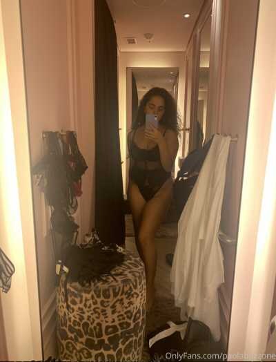 Paola Buzzone Photo #80