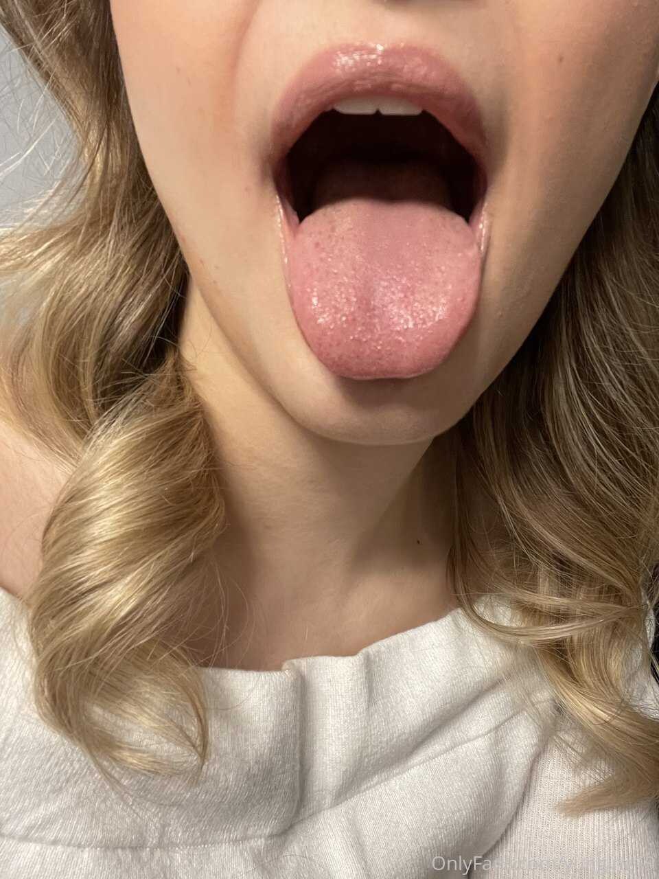 Ashley Elizabeth Photo #16