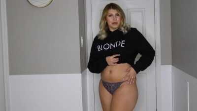 Ashley Elizabeth Video #32