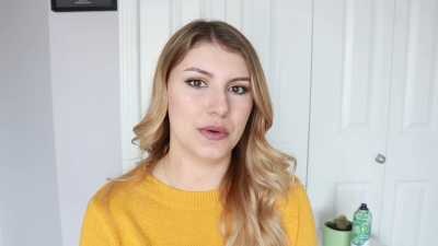 Ashley Elizabeth Video #33