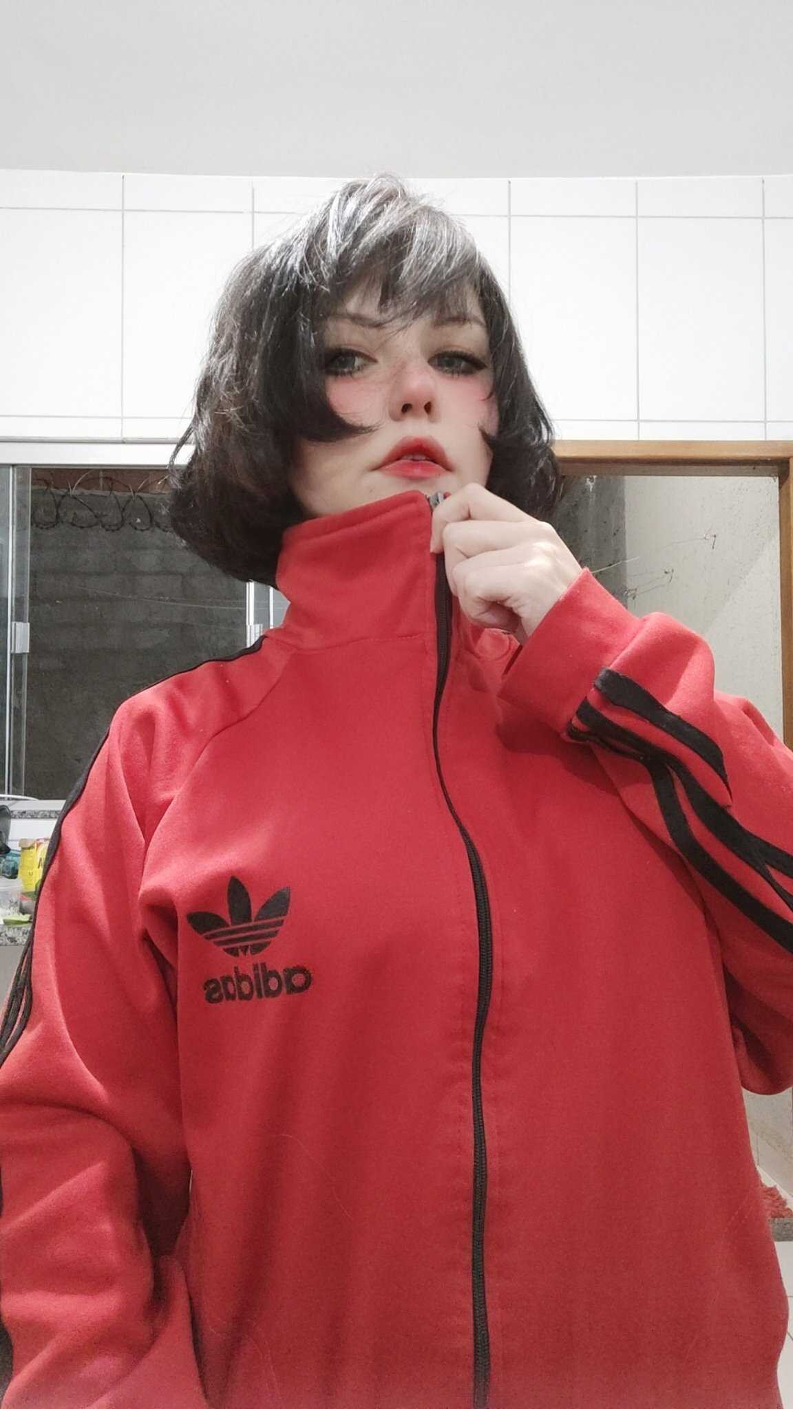 Leticia Shirayuki Photo #347