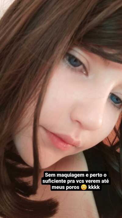 Leticia Shirayuki Photo #212