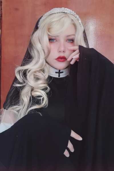 Leticia Shirayuki Photo #280