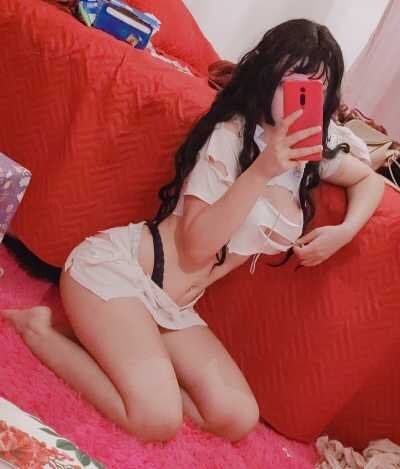 Leticia Shirayuki Photo #286